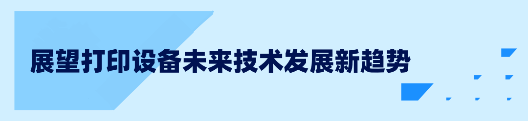 bc13c0f2-5242-11f0-986f-92fbcf53809c.png