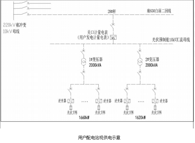 wKgZO2hcpE2AS39nAAIPgjYdPeg140.jpg