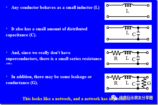 e4570ef0-521c-11f0-986f-92fbcf53809c.png