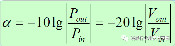 e46c6cb4-521c-11f0-986f-92fbcf53809c.png