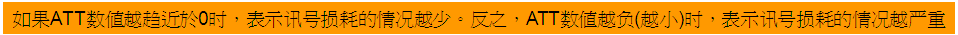e486357c-521c-11f0-986f-92fbcf53809c.png