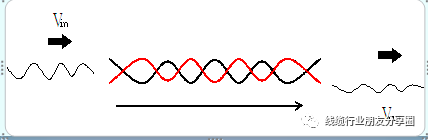 e478bbae-521c-11f0-986f-92fbcf53809c.png