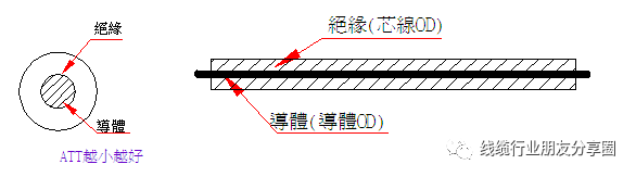 e4b68bfa-521c-11f0-986f-92fbcf53809c.png