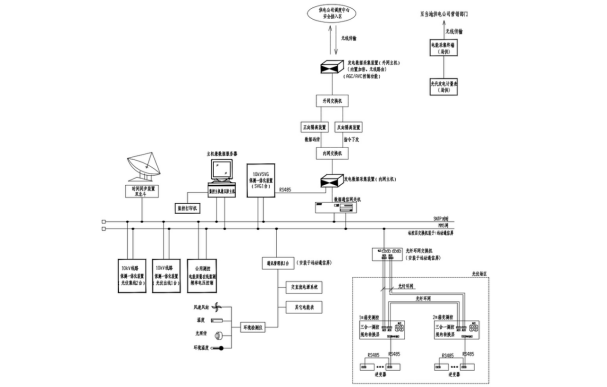 2763641a-5221-11f0-986f-92fbcf53809c.png