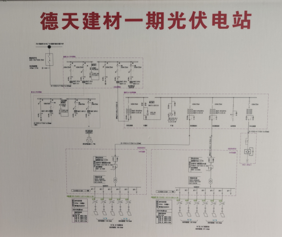 2729b7a6-5221-11f0-986f-92fbcf53809c.png
