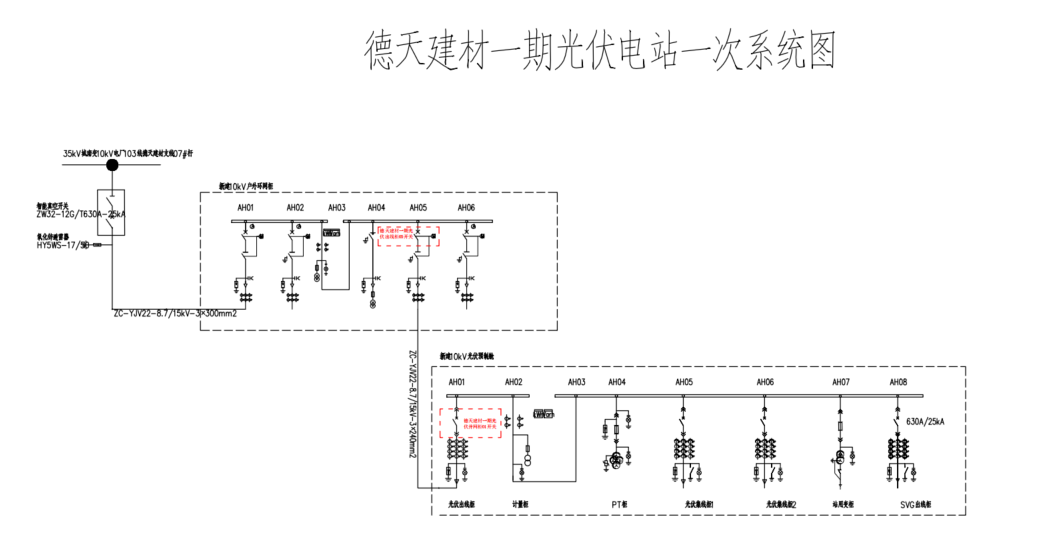 274af6f0-5221-11f0-986f-92fbcf53809c.png