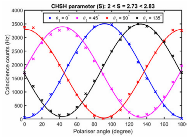 2b190ed2-523c-11f0-986f-92fbcf53809c.png