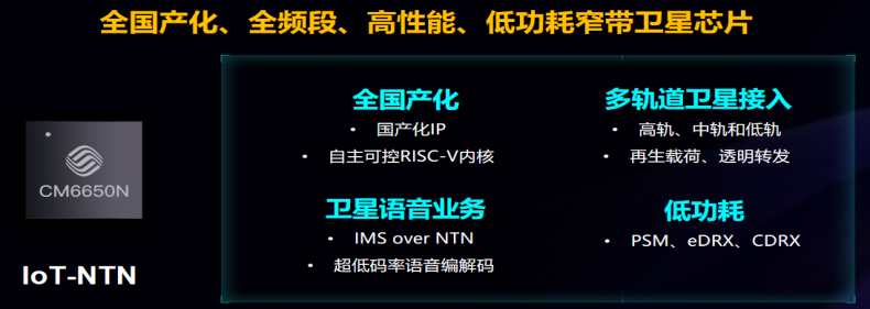 cc59bb04-526c-11f0-986f-92fbcf53809c.png