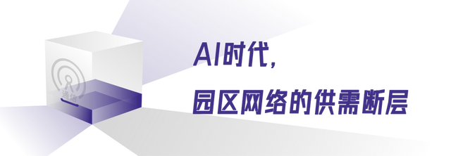 wKgZPGhdFYqABOUNAAJFov_MhVc537.jpg