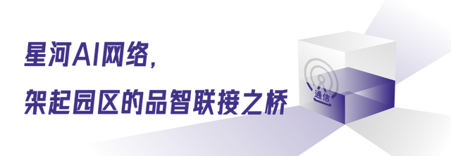 wKgZPGhdFYuAfk0eAAIfUWEOb2k849.jpg