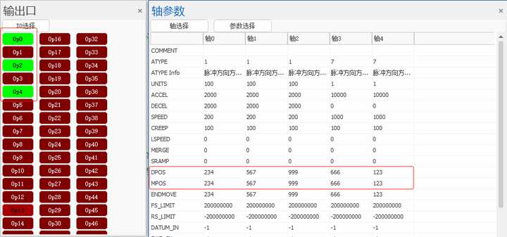 wKgZO2hc4b2AbcdcAAGw-zvp4UA723.png