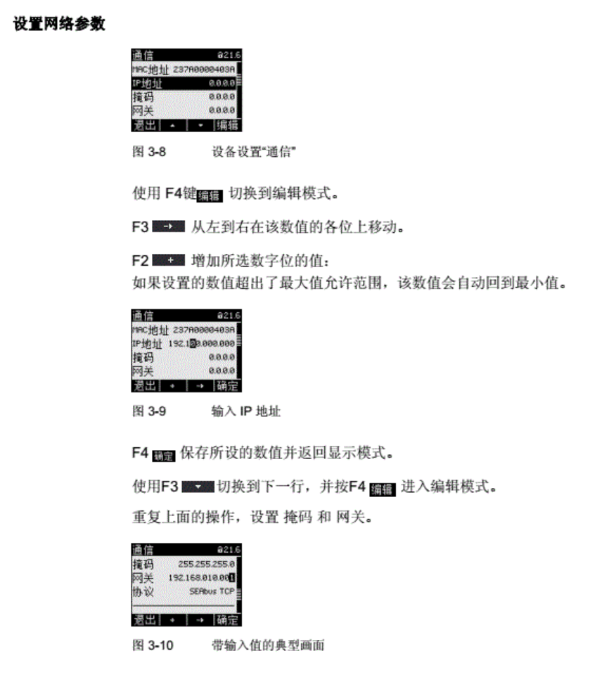 wKgZPGhdG7CAVmm1AAFcpMEkk24938.png