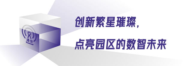 wKgZO2hdFY2AVoKWAAJd5KhbMM4116.jpg