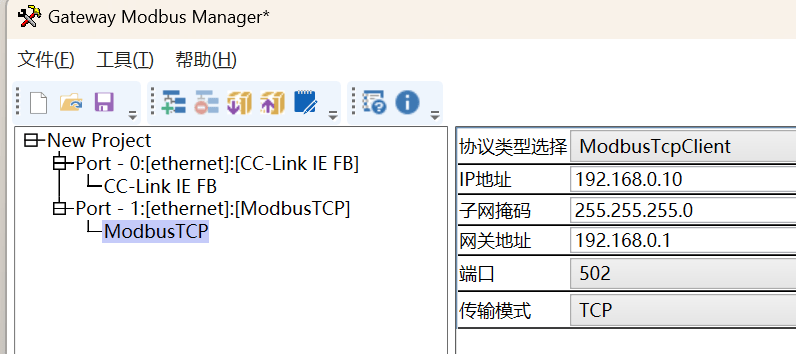 wKgZO2hdG7OAQgtGAAA-K_MBfHA752.png