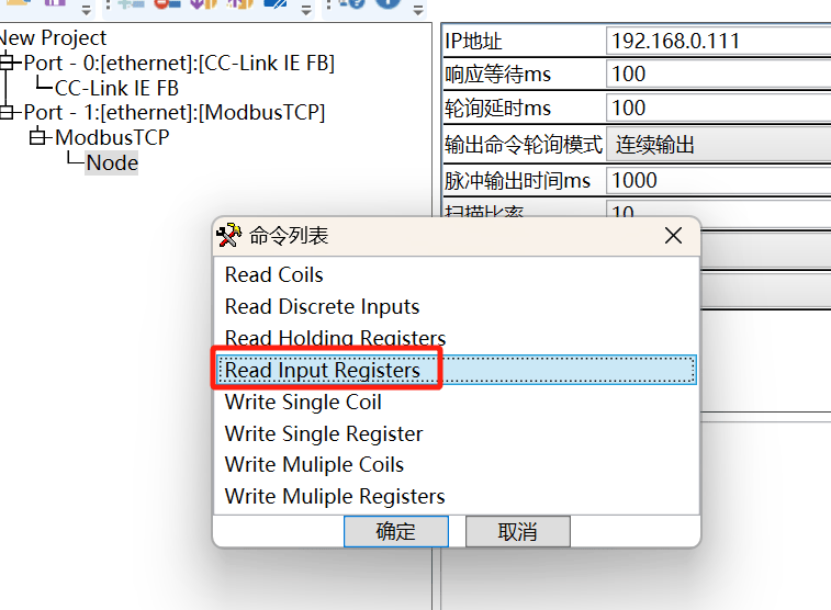 wKgZO2hdHJiAFl-dAABusAj3AZc376.png
