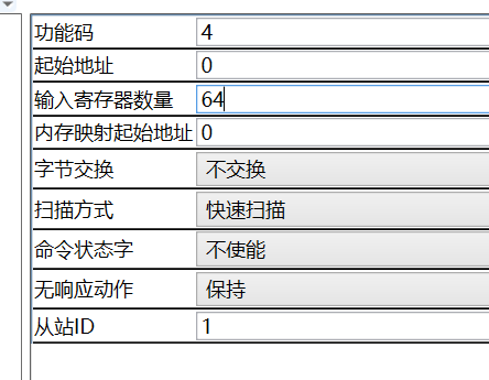 wKgZO2hdHJmAT4RLAAAeasec_I8892.png