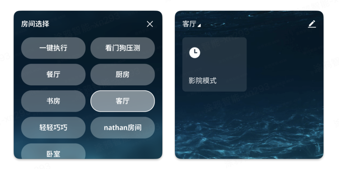 3dbed6ce-5279-11f0-986f-92fbcf53809c.png