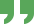 42e9f17e-5279-11f0-986f-92fbcf53809c.png