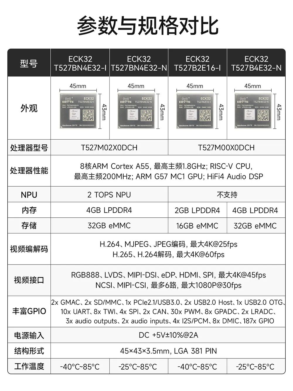 48bdd242-5282-11f0-986f-92fbcf53809c.jpg