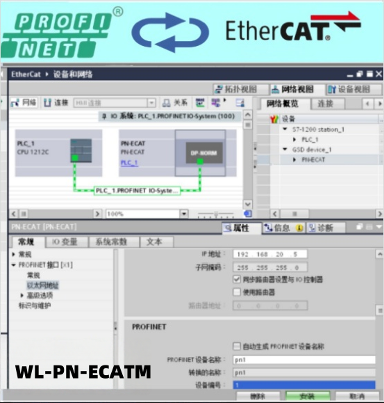 wKgZPGheBc-AEIyYAAN22E8EsAQ840.png