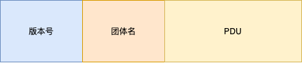 wKgZPGheFJmAE32zAAAKGyHuD1A140.png
