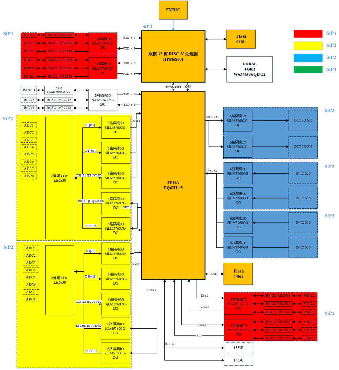 d4c0a1f4-5276-11f0-986f-92fbcf53809c.png