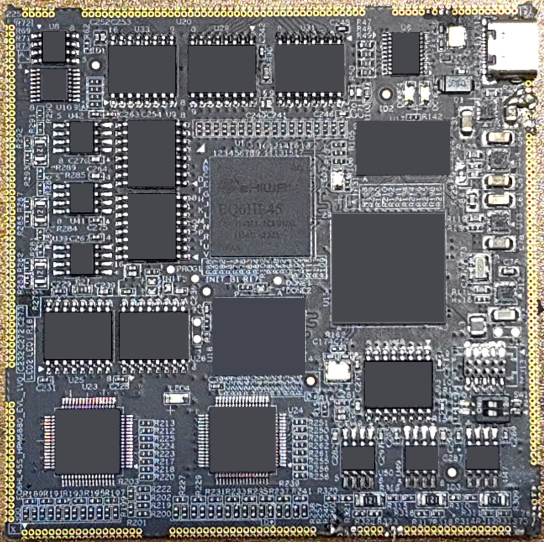 d4e2635c-5276-11f0-986f-92fbcf53809c.png