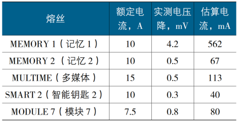 286afd40-5308-11f0-986f-92fbcf53809c.png