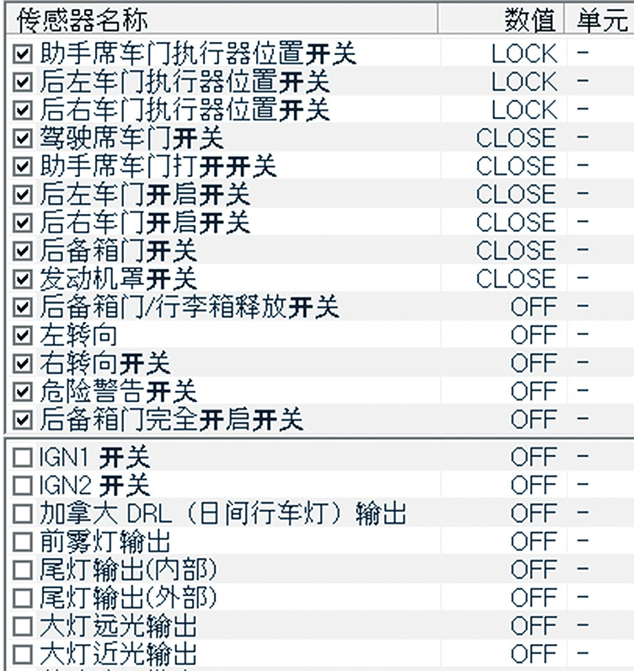 28a06c14-5308-11f0-986f-92fbcf53809c.png