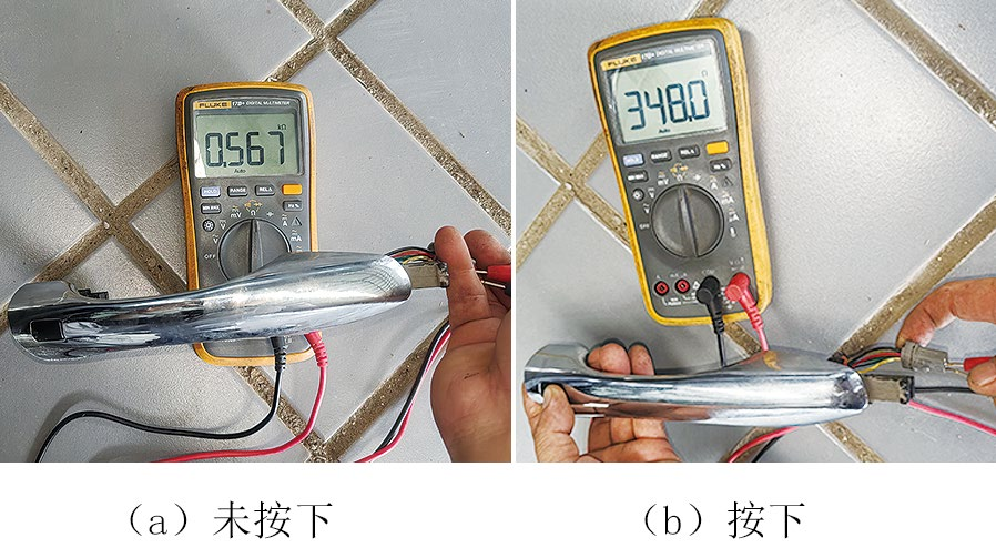 288a88d6-5308-11f0-986f-92fbcf53809c.png