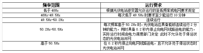 6f39eed4-52ea-11f0-986f-92fbcf53809c.png
