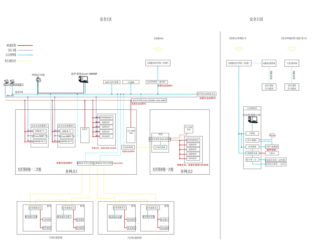 6fb5b280-52ea-11f0-986f-92fbcf53809c.png