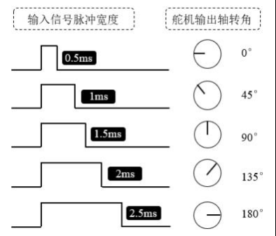 wKgZO2heDheAKKQPAACyiUy5pSw049.jpg