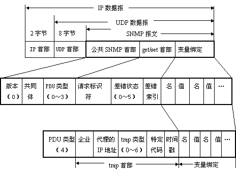 wKgZO2heFJqAXX-cAAAZRvCHvmY485.jpg