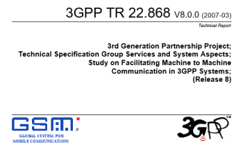 8d4cdb96-5319-11f0-986f-92fbcf53809c.png
