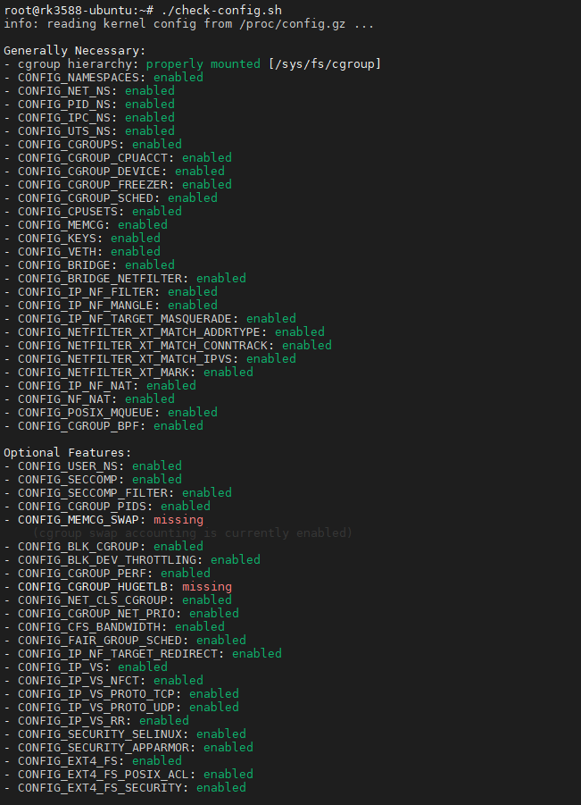 60f12858-530b-11f0-986f-92fbcf53809c.png