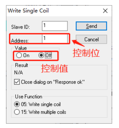 wKgZPGheg7eAOFWzAAAvIoQ2yzw086.png