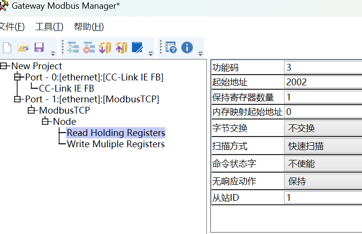 wKgZPGheg7uAMQG5AABLwHGuO4M191.png