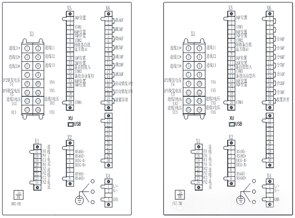 wKgZO2heXcCAamYTAACcfLjJNzg096.png