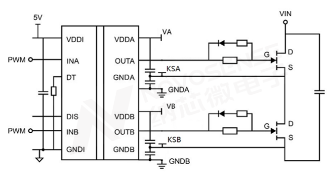 wKgZO2heXfeAIDf_AAEoEz-v8AI909.png