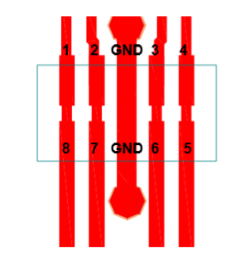 a7dd898a-5335-11f0-986f-92fbcf53809c.png