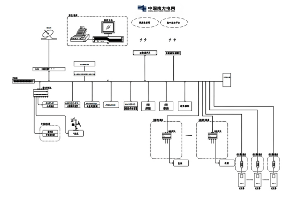 wKgZO2heZNiAPdZNAAB2aPs1X_w910.png