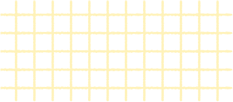 вҵ<b class='flag-5'></b>ȫ漯ۣƶ<b class='flag-5'>ת</b>