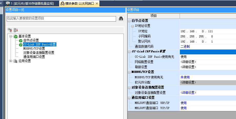 wKgZO2heg7yAX3K8AAAxH5yepwE706.png