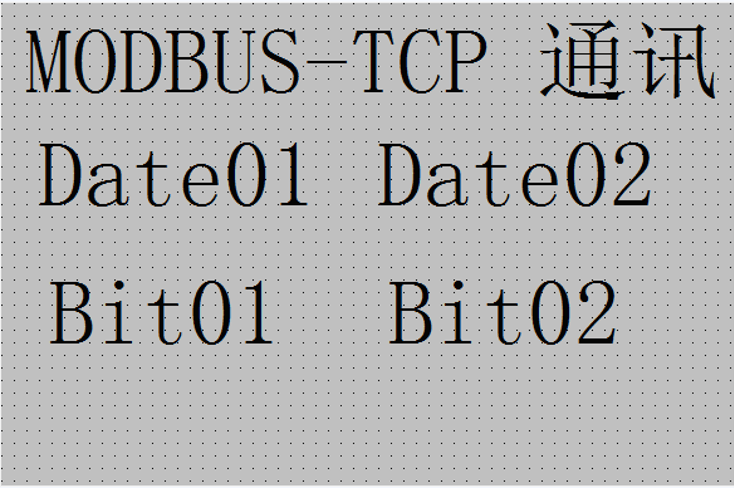 wKgZO2hegySAHycqAADQpBhm4G8587.png