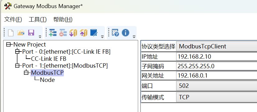 wKgZO2hegyWAdca7AABA_vR0DCU058.png