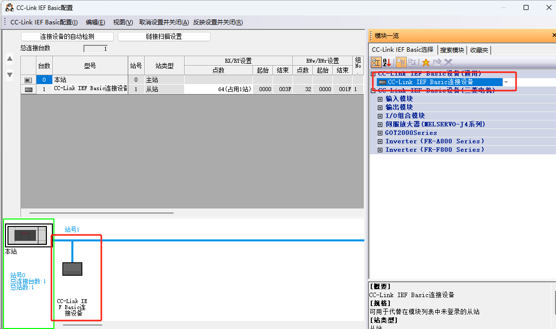wKgZO2hegyeANE8RAABF8G22lwI012.png