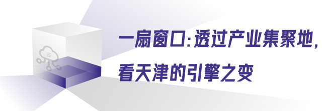 wKgZPGhfd6GAZ3trAAHhnJFY_g0711.jpg