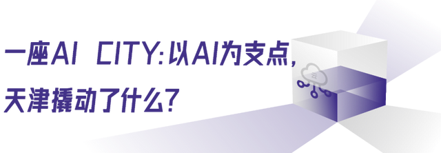 wKgZPGhfd6KAIAeKAAIHzaVhCpQ281.jpg