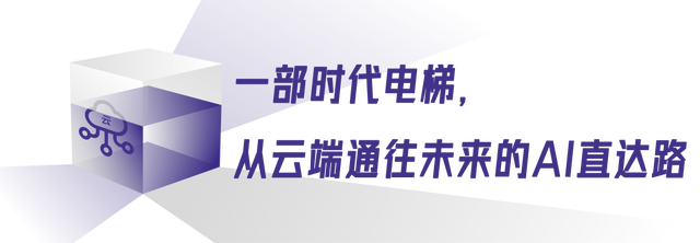 wKgZPGhfd6SAEIGgAAHgmLVnjOk736.jpg
